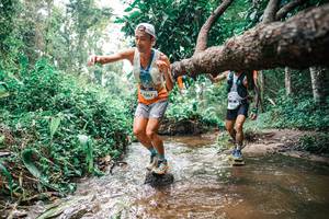 BIB: 
                            <button type="button" onclick="openModal(25368607)" class="btn btn-primary btn-sm float-right btn-popup" data-toggle="modal" data-target=".modal-high-quality">
                        <i class="fas fa-shopping-cart"></i> Add to Cart
                    </button>
                                            <button type="button" onclick="isThisMe(25368607, true)" class="btn btn-success btn-sm float-right btn-popup btn-isme hidden" data-toggle="tooltip" data-placement="bottom" title="นี่คือรูปของคุณใช่ไหม คลิกที่นี่เพื่อเอาเข้าอัลบั้ม">
                        <i class="fas fa-plus"></i> Add to album
                    </button>
                    <button type="button" onclick="isThisMe(25368607, false)" class="btn btn-warning btn-sm float-right btn-popup btn-isnotme hidden">
                        <i class="fas fa-ban"></i> Remove from album
                    </button>